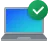 Skillogram Bootcamp Module 1