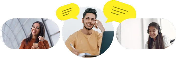 Skillogram FAQ