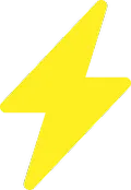 Skillogram Thunder